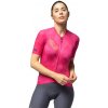 Alé PR-E Schema W jersey Fuchsia