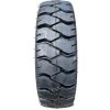 TRAYAL D45S 6.5-10 122A5 TL