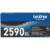 BROTHER Toner TN-2590XL Standardní toner 3000 stran pro L2622 a L2922 BROTHER Toner TN-2590XL Standardní toner 3000 stran pro L2622 a L2922