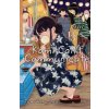 Komi Can't Communicate, Vol. 3 Komi Can't Communicate, Vol. 3