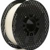 Filament PM ASA 1,75mm Natur, 0,75 kg Filament PM ASA 1,75mm Natur, 0,75 kg