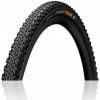 Continental Terra Trail 28x1.5 Kevlar Continental Terra Trail 28x1.5 Kevlar