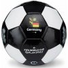 Futbalová lopta Germany: veľkosť 5 (Oficiálny dizajn FIFA World Cup) Futbalová lopta Germany: veľkosť 5 (Oficiálny dizajn FIFA World Cup)