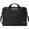 Asus 90-XB4000BA00010- Asus 90-XB4000BA00010-