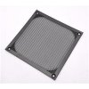 PRIMECOOLER PC-DFA140B 140mm Aluminium Black PC-DFA140B PRIMECOOLER PC-DFA140B 140mm Aluminium Black PC-DFA140B