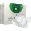 Inkont. nohavičky Abena Slip Premium L4. 18 ks Inkont. nohavičky Abena Slip Premium L4. 18 ks