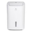 Odvlhčovač G21 Impact 20, kapacita 20l/24h, WiFi Odvlhčovač G21 Impact 20, kapacita 20l/24h, WiFi