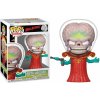 Funko Pop! 1874 Mars Attacks! Martian Ambassador