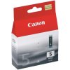 Canon 0628B001 - originálny Canon 0628B001 - originálny