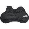 Obal Evoc Bike Rack Cover Road black uni Obal Evoc Bike Rack Cover Road black uni