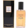 Chanel Coco dámska parfumovaná voda (náplň) 60 ml Chanel Coco dámska parfumovaná voda (náplň) 60 ml