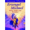 Erzengel Michael (Doreen Virtue)(Brožovaná) Erzengel Michael (Doreen Virtue)(Brožovaná)