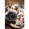 Lieskovce pražené v horkej čokoláde 250g Lieskovce pražené v horkej čokoláde 250g