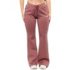 Dámske tepláky GymBeam Relay Women‘s Joggers Haze L Dámske tepláky GymBeam Relay Women‘s Joggers Haze L