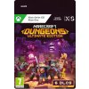 Minecraft Dungeons: Ultimate Edition – Xbox Digital Minecraft Dungeons: Ultimate Edition – Xbox Digital