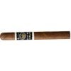 Cuatro Cinco Reserva Especial Toro (10) Cuatro Cinco Reserva Especial Toro (10)