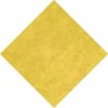 Servítky 24x24cm 2-vrstvové 4f 250ks žlté Servítky 24x24cm 2-vrstvové 4f 250ks žlté