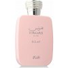 Rasasi Hawas Éclat EDP 100 ml (woman) Rasasi Hawas Éclat EDP 100 ml (woman)