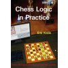 Chess Logic in Practice Chess Logic in Practice