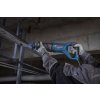 Lineární pila Bosch Professional GSA 12-30, 1250 W Lineární pila Bosch Professional GSA 12-30, 1250 W