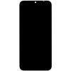 LCD Displej + Dotykové Doska pre Xiaomi Redmi 15C 4G/ 15C 5G (Global Version) LCD Displej + Dotykové Doska pre Xiaomi Redmi 15C 4G/ 15C 5G (Global Version)