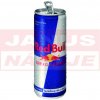 Red Bull plech 0,25L Red Bull plech 0,25L