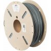 Spectrum r-PLA, 1,75mm, 1000g, 80556, basalt grey Spectrum r-PLA, 1,75mm, 1000g, 80556, basalt grey