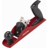 Kreator KRTH23407 - Ručný hoblík 235 mm Kreator KRTH23407 - Ručný hoblík 235 mm