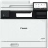 Canon i-SENSYS MF752Cdw II (A4, fareb.tlač/kopírovanie/skenovanie, duplex, DADF, send, WiFi, LAN, USB, 33 ppm)/ PN: Canon i-SENSYS MF752Cdw II (A4, fareb.tlač/kopírovanie/skenovanie, duplex, DADF, send, WiFi, LAN, USB, 33 ppm)/ PN: