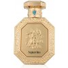French Avenue Genesis Aquarius Parfumovaná voda 90 ml French Avenue Genesis Aquarius Parfumovaná voda 90 ml