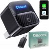 Autorádio Ottocast Core Autorádio Ottocast Core