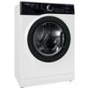 WHIRLPOOL WRSB 7259 BB EU WHIRLPOOL WRSB 7259 BB EU