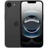 Smartphony Apple iPhone 16e 6,1 Smartphony Apple iPhone 16e 6,1