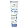 Nuxe Creme Fraiche de Beauté 3-In-1 Cream & Make-Up Remover & Mask 100 ml Nuxe Creme Fraiche de Beauté 3-In-1 Cream & Make-Up Remover & Mask 100 ml