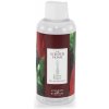 Ashleigh & Burwood náhradná náplň do difuzéra The Scented Home COCOA FOREST 150 ml