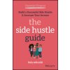 Clever Girl Finance: The Side Hustle Guide Clever Girl Finance: The Side Hustle Guide