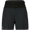 Craft PRO Trail W 1914616 dámske šortky - čierna (999000) - XS Craft PRO Trail W 1914616 dámske šortky - čierna (999000) - XS