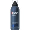 Biotherm Gél na holenie pre normálnu pleť Homme (Shaving Gel) 150 ml Biotherm Gél na holenie pre normálnu pleť Homme (Shaving Gel) 150 ml
