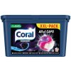 Coral Black Velvet kapsule 50 PD