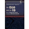 Ego and The Id (Sigmund Freud)(Brožovaná) Ego and The Id (Sigmund Freud)(Brožovaná)