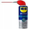 WD-40 Specialist White Lithium Grease 400 ml WD-40 Specialist White Lithium Grease 400 ml