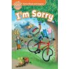 Oxford Read and Imagine: Beginner:: I'm Sorry Oxford Read and Imagine: Beginner:: I'm Sorry