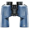 Bushnell Fernglas 10x25 H2O²