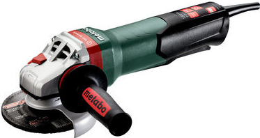 Metabo WPB 13-125 QUICK MET603631000