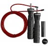 THORNFIT Ložiskové švihadlo SPEED ROPE HD THORNFIT Ložiskové švihadlo SPEED ROPE HD