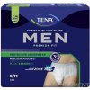 TENA Men Protective Underwear Maxi S/M pánske naťahovacie inkontinenčné nohavičky 10 ks TENA Men Protective Underwear Maxi S/M pánske naťahovacie inkontinenčné nohavičky 10 ks