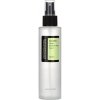 COSRX - Centella Water Alcohol Free Toner - upokojujúci toner 150 ml COSRX - Centella Water Alcohol Free Toner - upokojujúci toner 150 ml