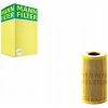 MANN-FILTER OLEJOVÝ FILTER PORSCHE 911 CARRERA MANN-FI MANN-FILTER OLEJOVÝ FILTER PORSCHE 911 CARRERA MANN-FI
