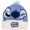 Lilo a Stitch Zimní čepice Disney Stitch Lilo a Stitch Zimní čepice Disney Stitch