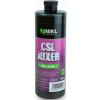KAREL NIKL - Booster CSL Mixér 500 ml Krill Berry KAREL NIKL - Booster CSL Mixér 500 ml Krill Berry